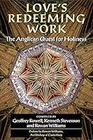 Algopix Similar Product 12 - Loves Redeeming Work The Anglican