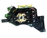 Algopix Similar Product 4 - New Original Hitachi Laser Lens