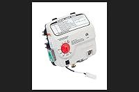 Algopix Similar Product 6 - Reliance Water Heater LIQUID PROPANE