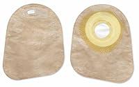 Algopix Similar Product 15 - Premier Closed Mini Pouch Cut to fit