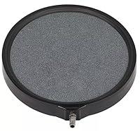 Algopix Similar Product 16 - 1 Pc of Air Stones Disc 85 Inch