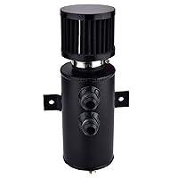 Algopix Similar Product 14 - ESPEEDER Universal 10AN Aluminum