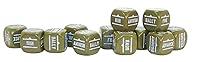 Algopix Similar Product 13 - Bolt Action WWII Military Wargaming