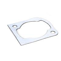 Algopix Similar Product 18 - Losi Cylinder Gasket Losi 26cc LOSR5030
