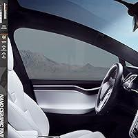 Algopix Similar Product 8 - MotoShield Pro DIY Premium Nano Ceramic