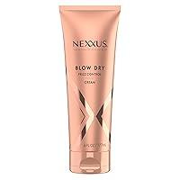 Algopix Similar Product 17 - Nexxus Smooth  Full Blow Dry Balm