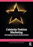 Algopix Similar Product 2 - Celebrity Fashion Marketing Developing