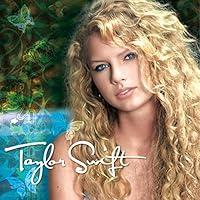 Algopix Similar Product 12 - Taylor Swift