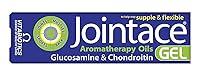 Algopix Similar Product 5 - Vitabiotics Jointace Gel 75Ml (2 Pack)