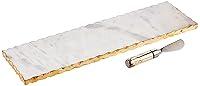 Algopix Similar Product 16 - Mud Pie  40700003 Mud Pie Marble and