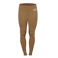 Algopix Similar Product 8 - RYNOSKIN Base Layer Lightweight