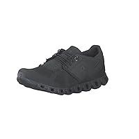Algopix Similar Product 12 - On Running Mens Cloud Road Shoes