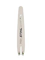 Algopix Similar Product 20 - STIHL 3005-008-3405 - 12 Bar 1/4" .043"