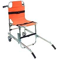 Algopix Similar Product 17 - EMS Stair Chair Aluminum Light Weight