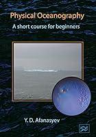 Algopix Similar Product 1 - Physical Oceanography A short course