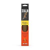 Algopix Similar Product 14 - Zilla Reptile Terrarium Liner Odor