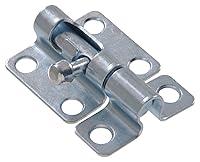 Algopix Similar Product 20 - Hillman Hardware Essentials 851011