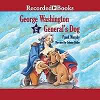 Algopix Similar Product 11 - George Washington and the General's Dog