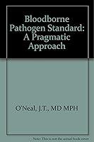 Algopix Similar Product 16 - The Bloodborne Pathogens Standard A