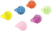 Algopix Similar Product 13 - Rhode Island Novelty Flashing Led Bumpy