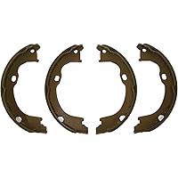 Algopix Similar Product 14 - Centric Premium 11109410 Automotive