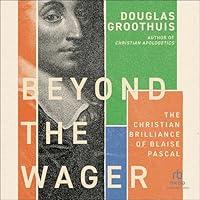 Algopix Similar Product 19 - Beyond the Wager The Christian