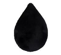 Algopix Similar Product 1 - The Mitty Mini Blackout UltraGentle
