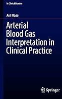 Algopix Similar Product 13 - Arterial Blood Gas Interpretation in