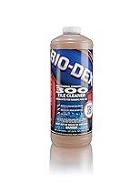 Algopix Similar Product 18 - Bio-Dex #300 Tile Cleaner, 1 qt. BD300