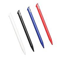 Algopix Similar Product 13 - New 3DS XL Stylus Pen Replacement