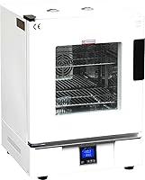 Algopix Similar Product 1 - Across International FO19070110