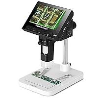 Algopix Similar Product 12 - Koolertron 43 LCD Digital