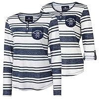 Algopix Similar Product 5 - Mountain Horse Sahara Long Sleeve Tee
