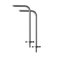 Algopix Similar Product 2 - Fieldpiece ASP2 Static Pressure Probes