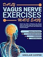 Algopix Similar Product 3 - Daily Vagus Nerve Exercises Unlock