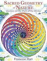 Algopix Similar Product 10 - Sacred Geometry of Nature Journey on