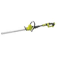 Algopix Similar Product 16 - OHT1850X ONE 18V Long Reach Hedge