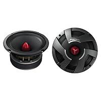 Algopix Similar Product 7 - Pioneer TSM800PRO 8Inch PRO Series
