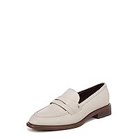 Algopix Similar Product 18 - Franco Sarto Womens Edith Slip On