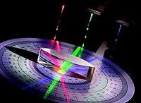 Algopix Similar Product 1 - Laser Classroom Tech Light Lab Optic