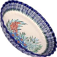 Algopix Similar Product 13 - Polish Pottery Ceramika