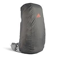 Algopix Similar Product 9 - Kelty Backpack Rain Cover Water Proof