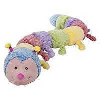 Algopix Similar Product 13 - Rhode Island Novelty Jumbo 80 Inch