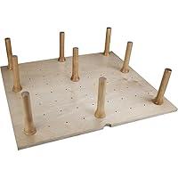 Algopix Similar Product 17 - Hardware Resources Drawer Organizer 