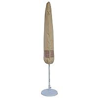 Algopix Similar Product 7 - Duck Covers Elegant Patio Umbrella