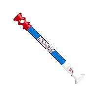 Algopix Similar Product 7 - Marshmallow Fun Company Classic