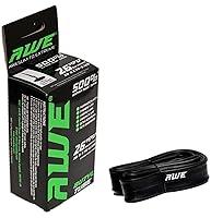 Algopix Similar Product 3 - Aero Sport Bike Butyl Inner Tube 26