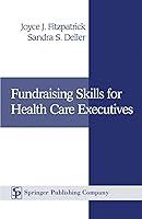 Algopix Similar Product 5 - Fundraising Skills For Health Care