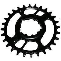 Algopix Similar Product 4 - SRAM XSync Steel Direct Mount Chain