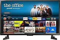 Algopix Similar Product 13 - INSIGNIA 32inch Class F20 Series Smart